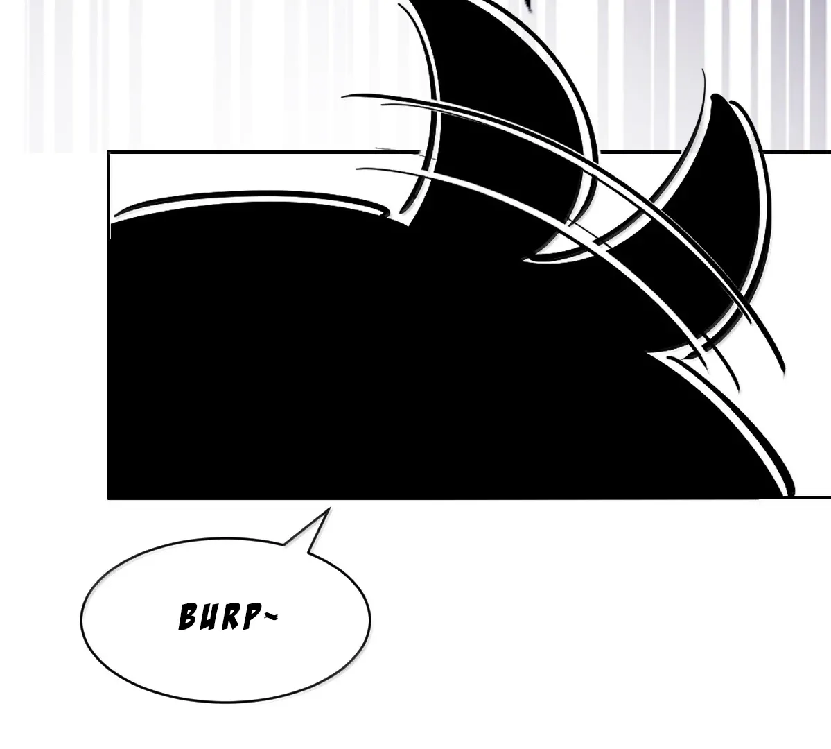 Demon X Angel, Can’t Get Along! Chapter 131.2 page 189 - 
