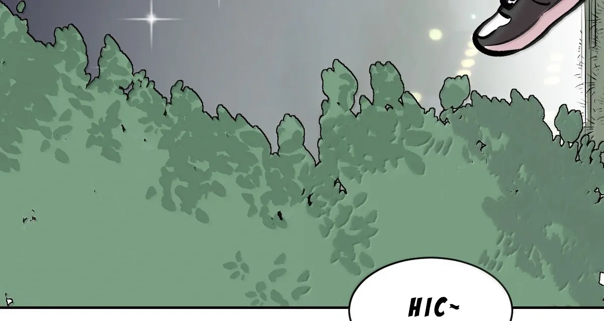 Demon X Angel, Can’t Get Along! Chapter 131.2 page 196 - 