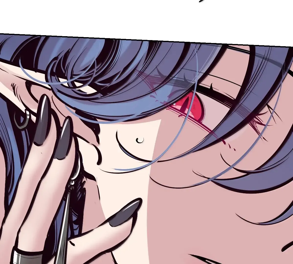 Demon X Angel, Can’t Get Along! Chapter 131.2 page 24 - 