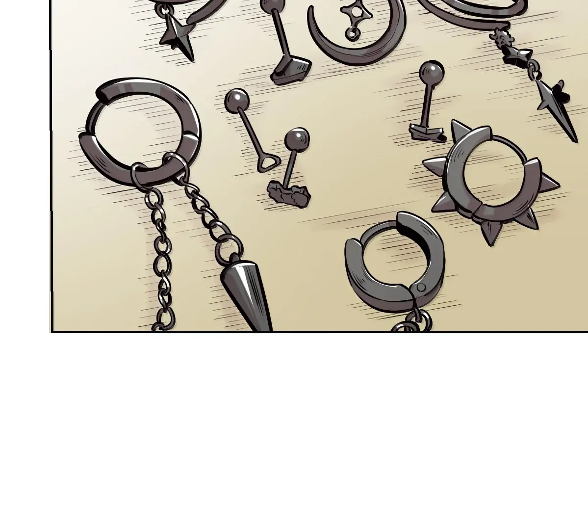 Demon X Angel, Can’t Get Along! Chapter 131.2 page 26 - 