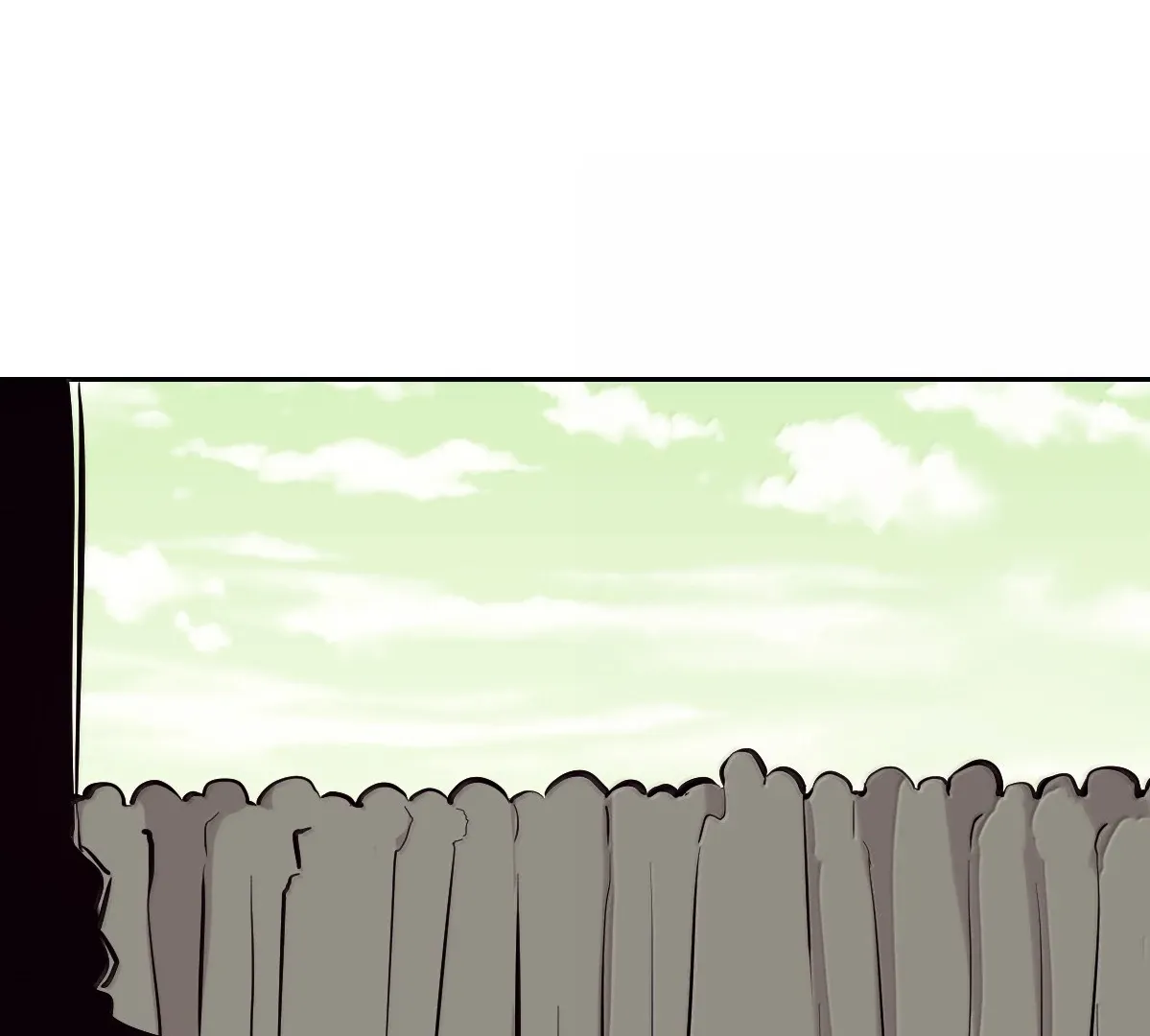 Demon X Angel, Can’t Get Along! Chapter 131.2 page 27 - 