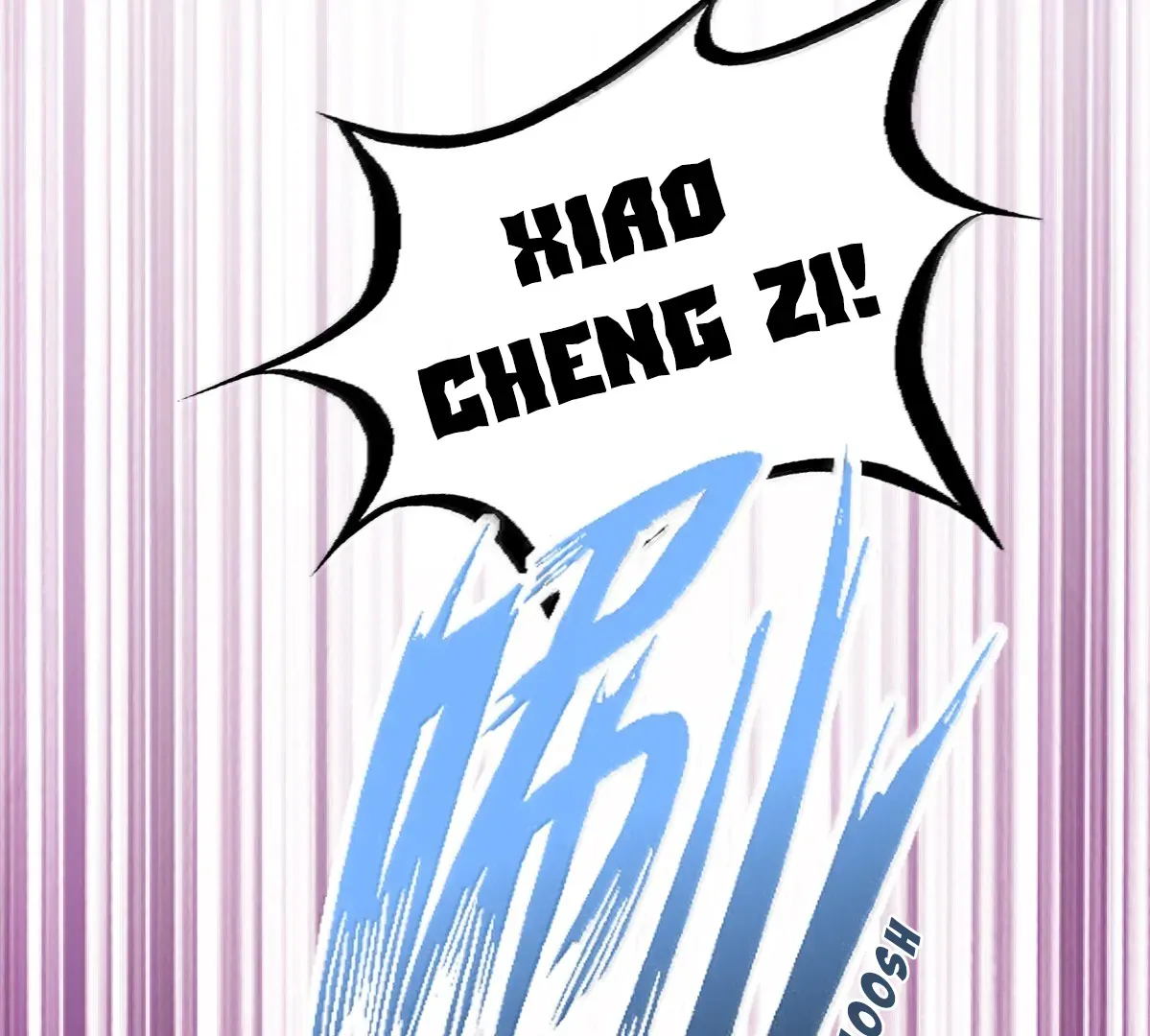 Demon X Angel, Can’t Get Along! Chapter 131.2 page 35 - 