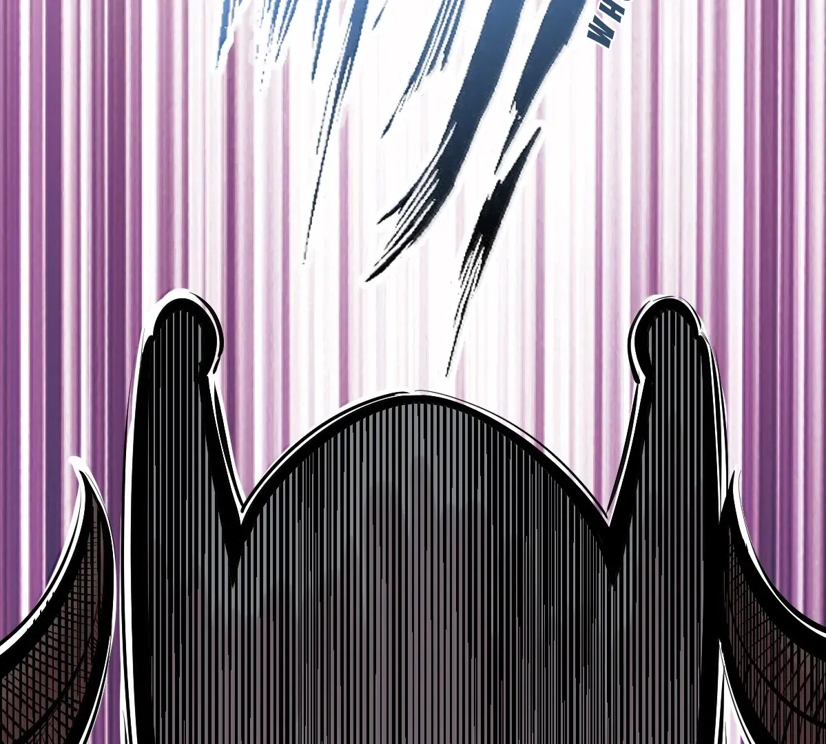 Demon X Angel, Can’t Get Along! Chapter 131.2 page 36 - 