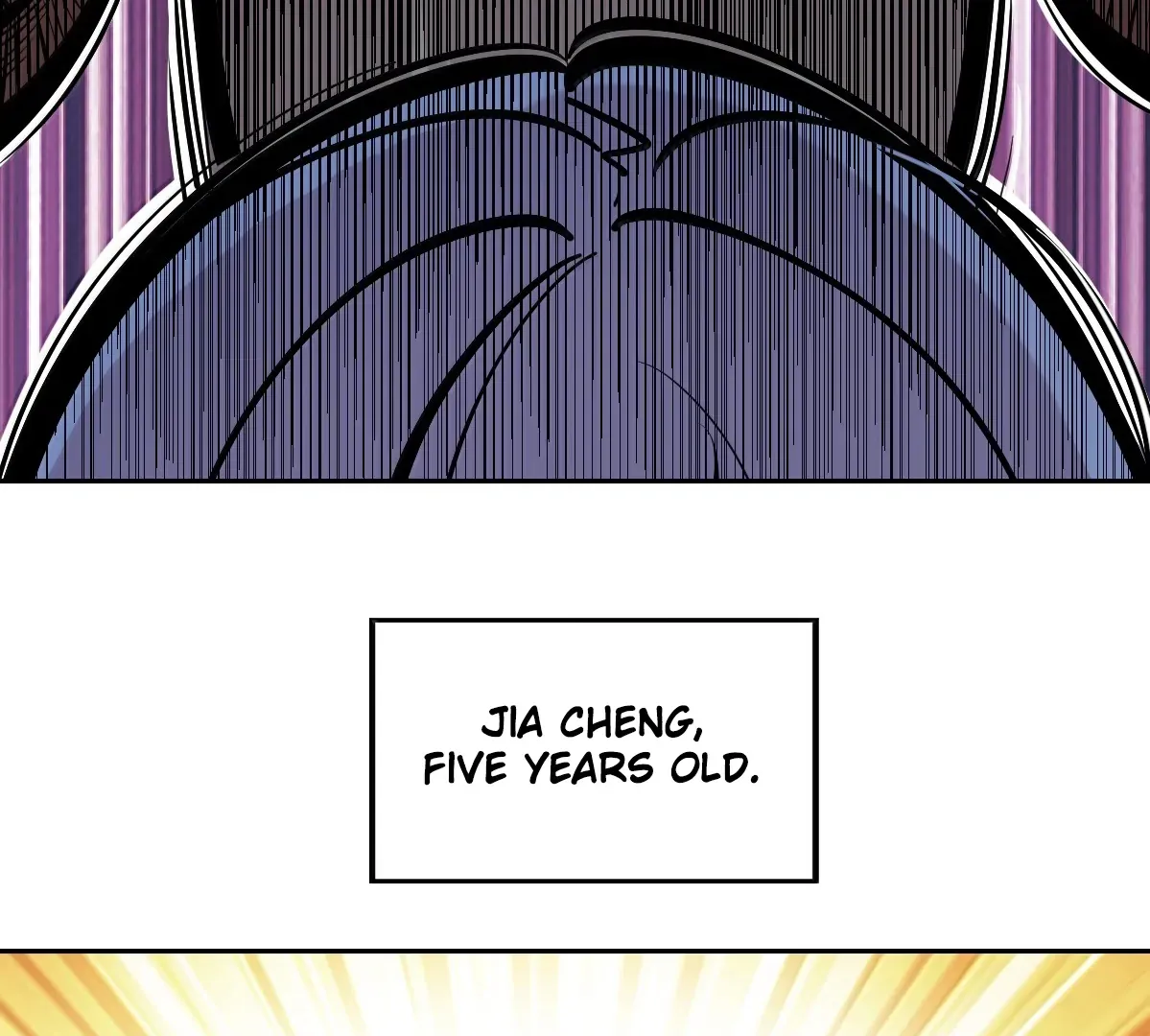 Demon X Angel, Can’t Get Along! Chapter 131.2 page 37 - 