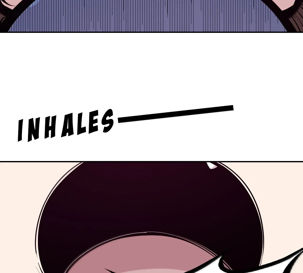 Demon X Angel, Can’t Get Along! Chapter 131.2 page 39 - 