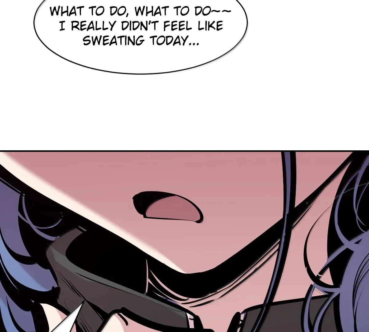 Demon X Angel, Can’t Get Along! Chapter 131.2 page 45 - 