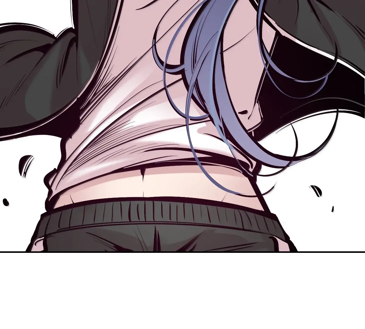 Demon X Angel, Can’t Get Along! Chapter 131.2 page 48 - 