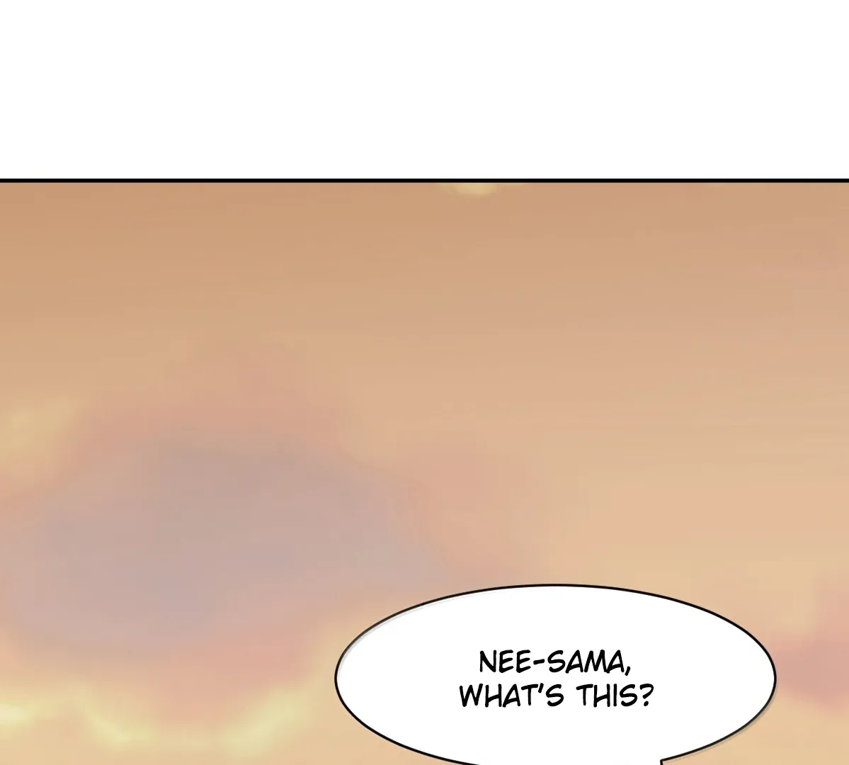 Demon X Angel, Can’t Get Along! Chapter 131.2 page 49 - 