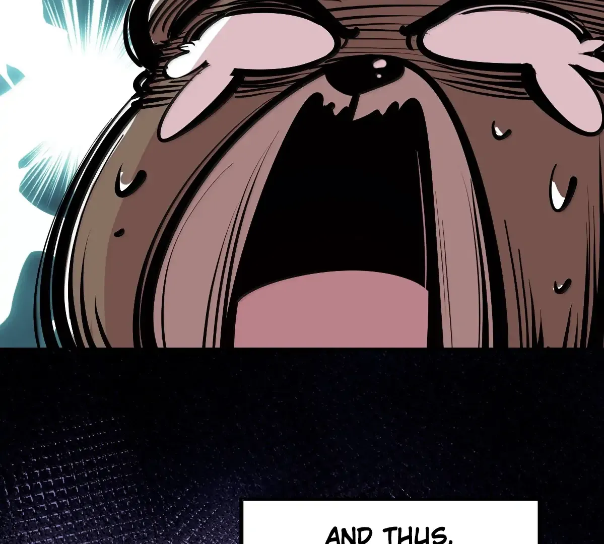 Demon X Angel, Can’t Get Along! Chapter 131.2 page 56 - 
