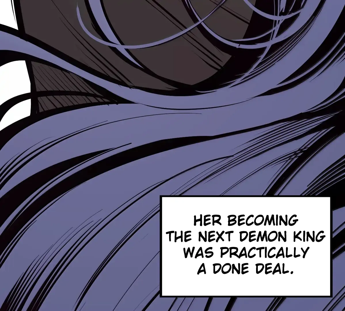 Demon X Angel, Can’t Get Along! Chapter 131.2 page 60 - 