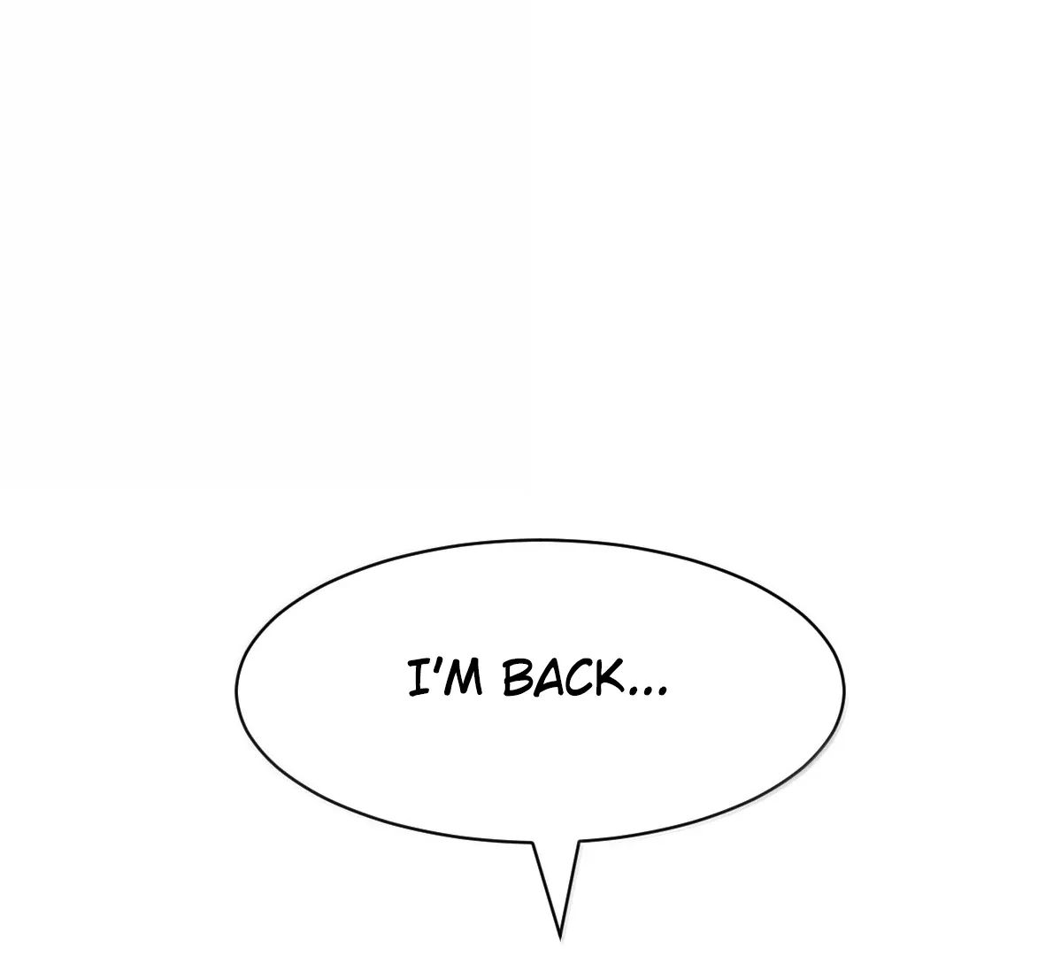 Demon X Angel, Can’t Get Along! Chapter 131.2 page 65 - 