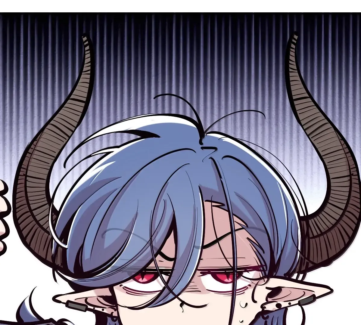 Demon X Angel, Can’t Get Along! Chapter 131.2 page 66 - 