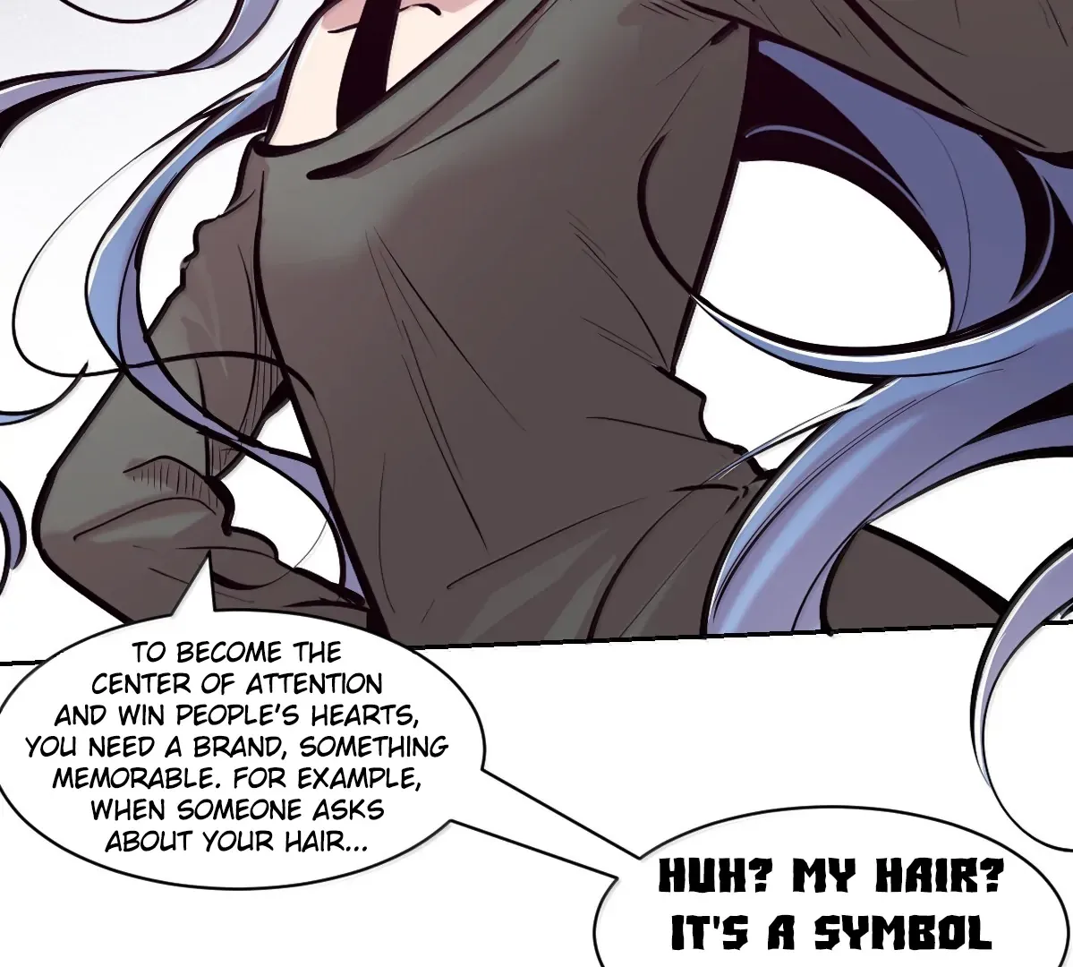 Demon X Angel, Can’t Get Along! Chapter 131.2 page 76 - 