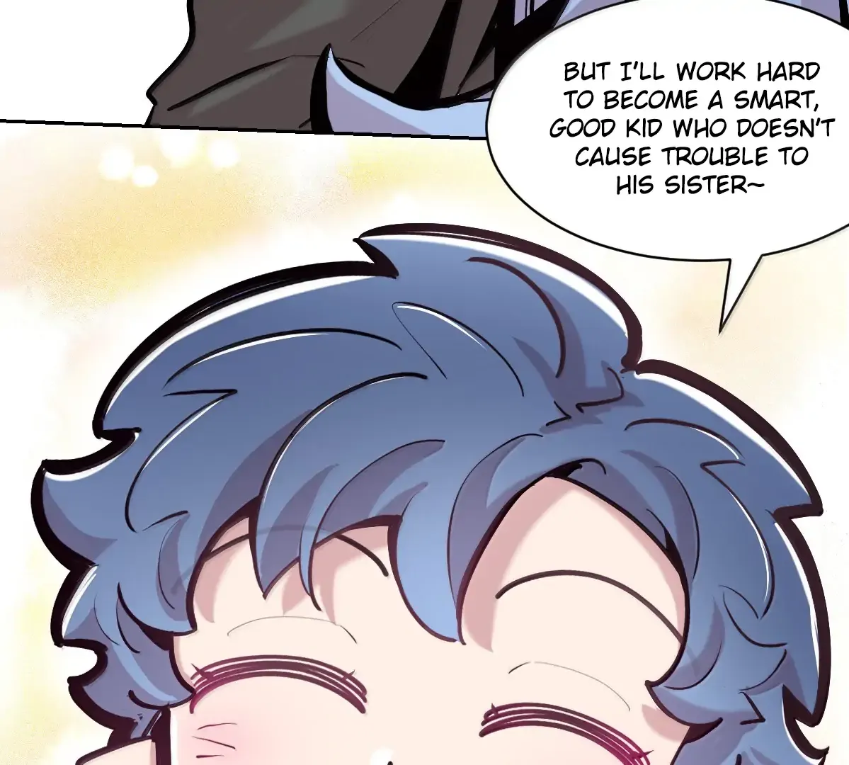 Demon X Angel, Can’t Get Along! Chapter 131.2 page 88 - 