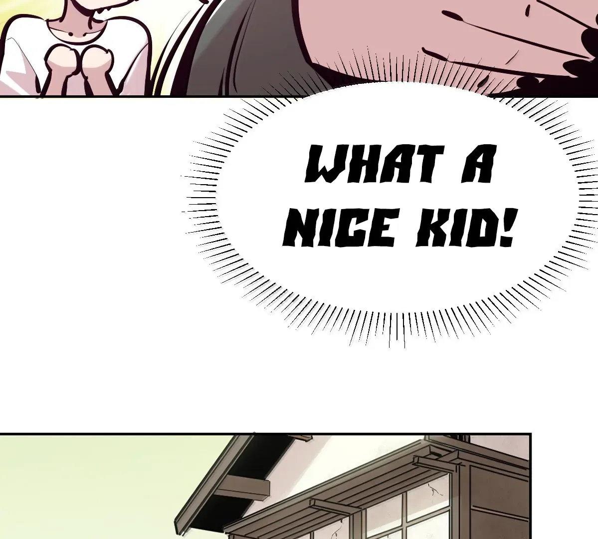 Demon X Angel, Can’t Get Along! Chapter 131.2 page 91 - 