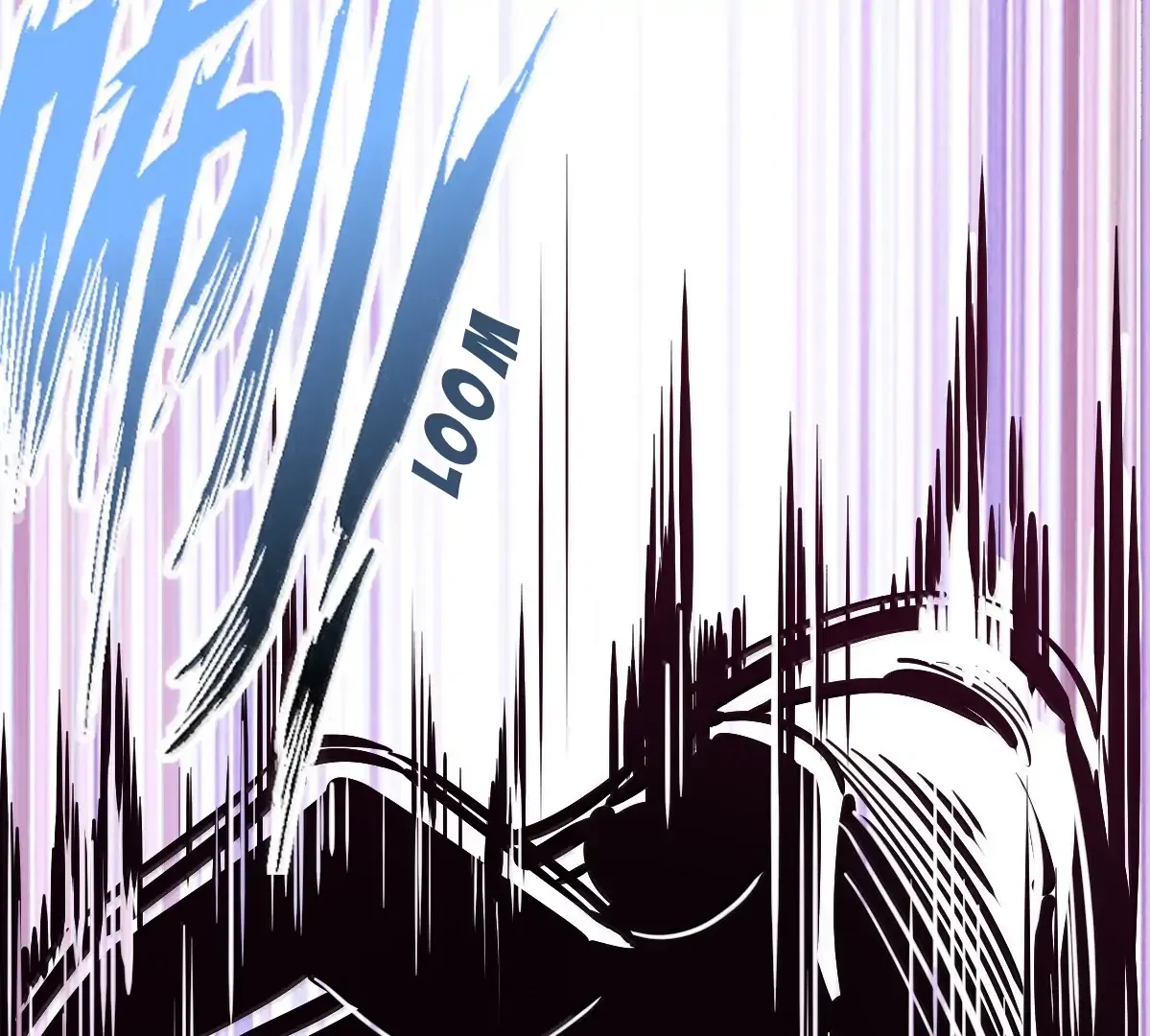 Demon X Angel, Can’t Get Along! Chapter 131 page 109 - 