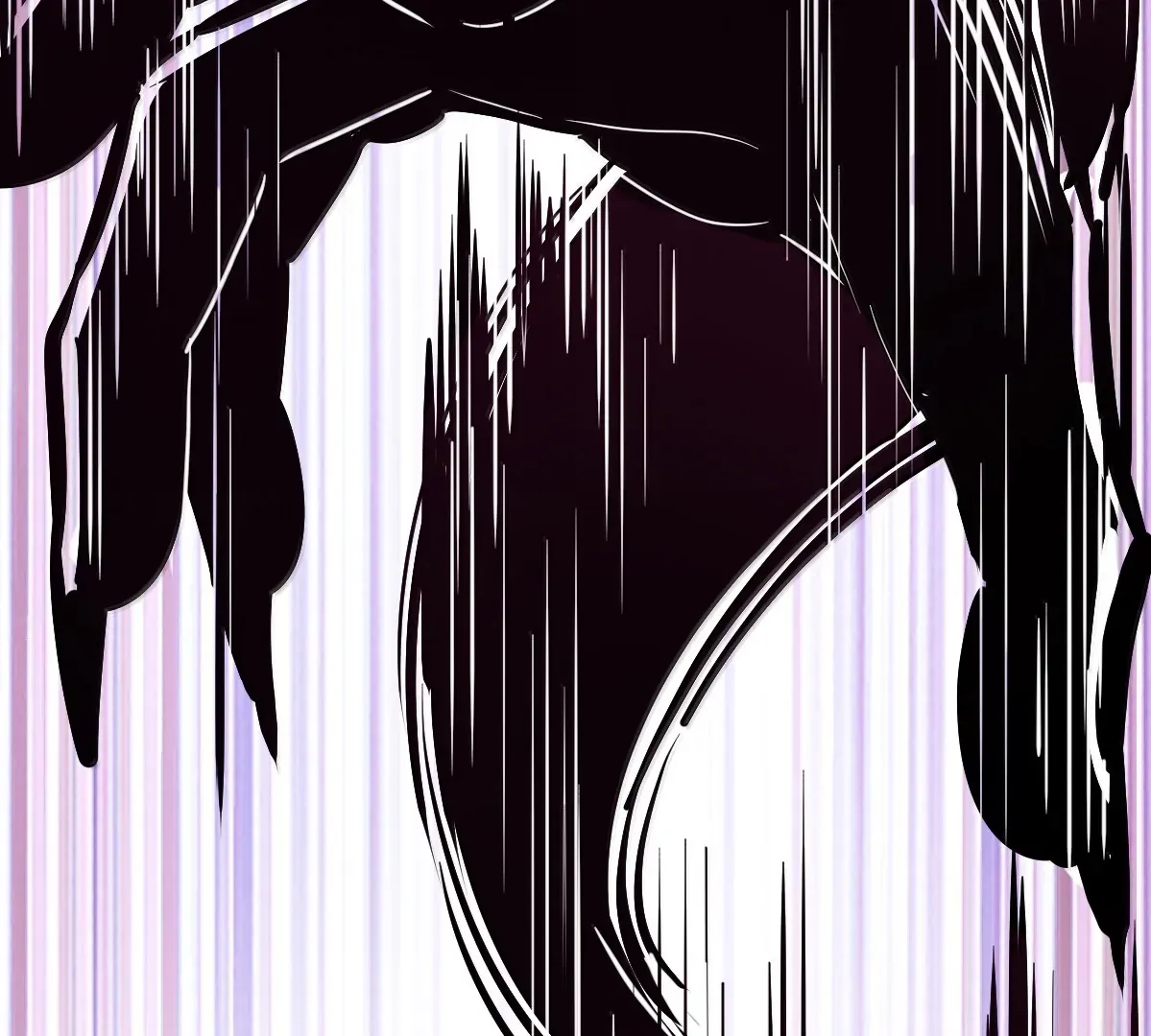 Demon X Angel, Can’t Get Along! Chapter 131 page 110 - 