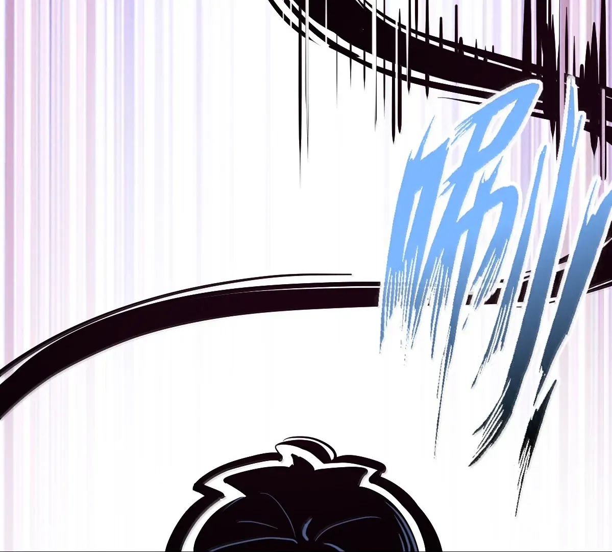 Demon X Angel, Can’t Get Along! Chapter 131 page 111 - 