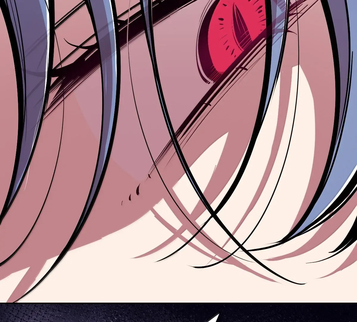 Demon X Angel, Can’t Get Along! Chapter 131 page 113 - 
