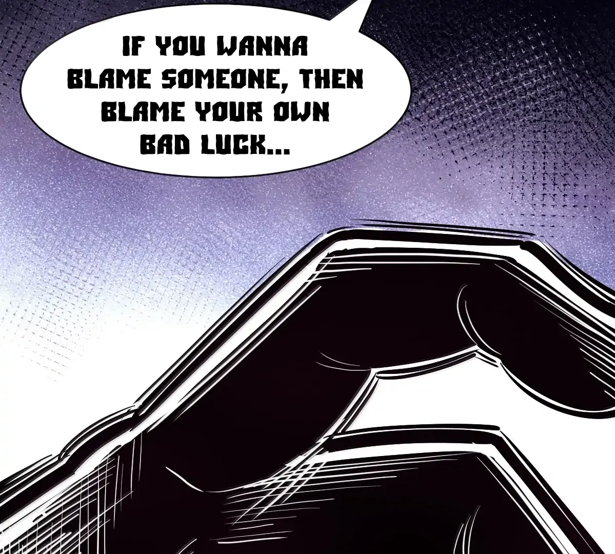 Demon X Angel, Can’t Get Along! Chapter 131 page 114 - 