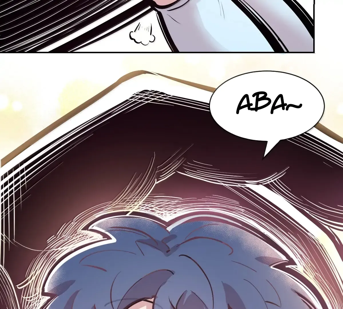 Demon X Angel, Can’t Get Along! Chapter 131 page 117 - 