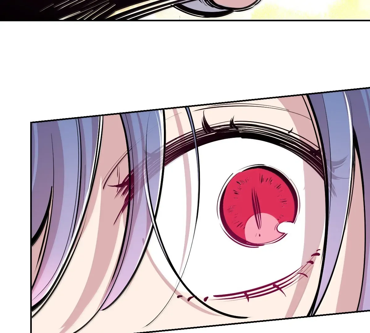 Demon X Angel, Can’t Get Along! Chapter 131 page 119 - 