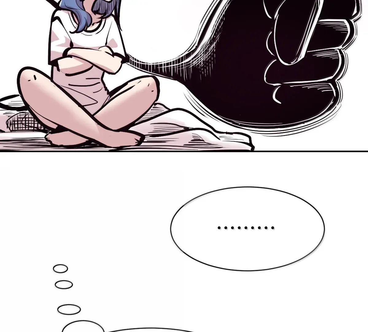 Demon X Angel, Can’t Get Along! Chapter 131 page 121 - 