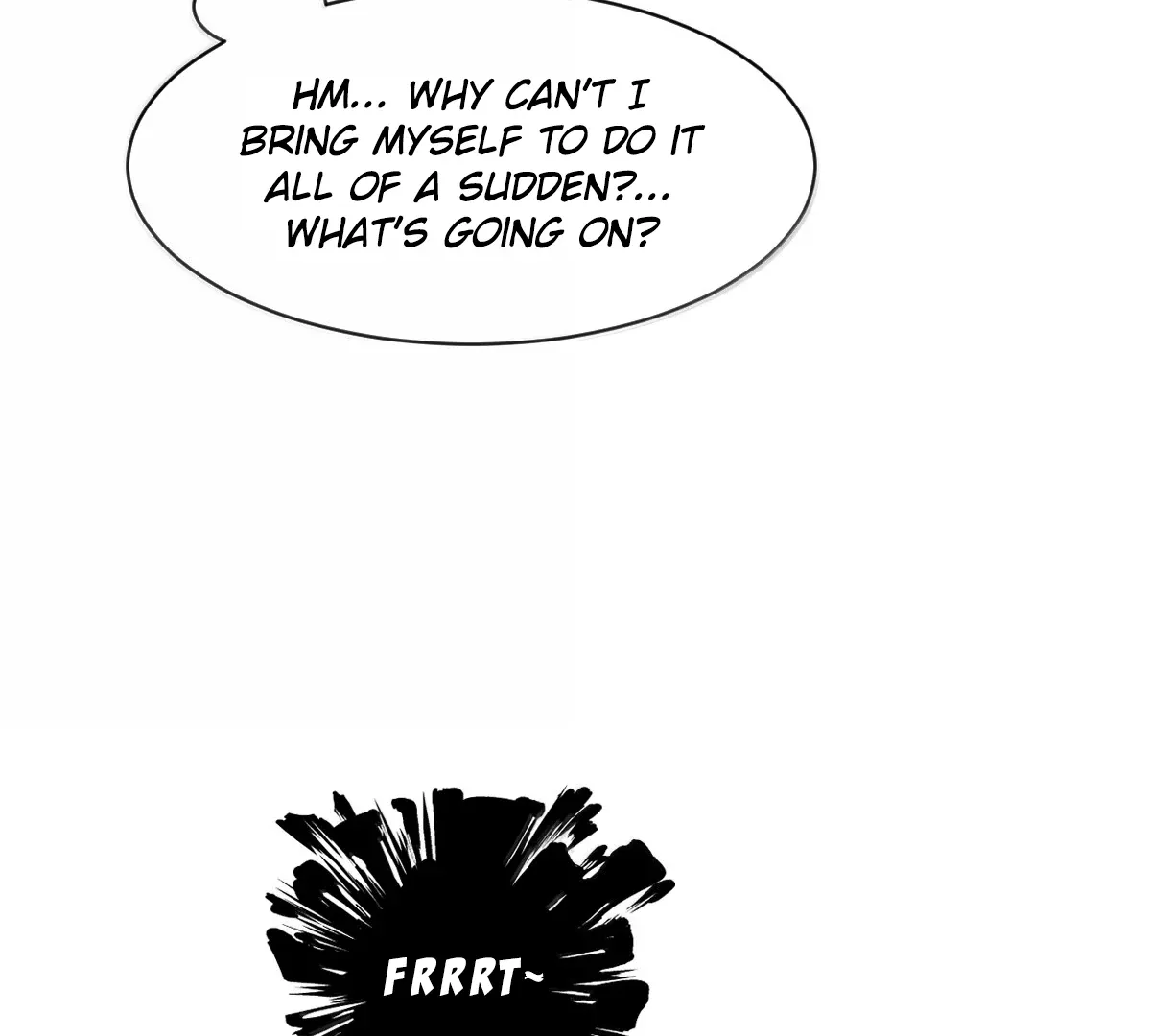 Demon X Angel, Can’t Get Along! Chapter 131 page 122 - 
