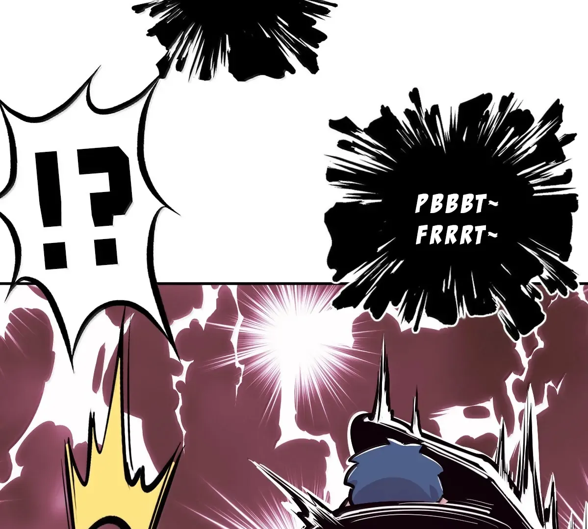 Demon X Angel, Can’t Get Along! Chapter 131 page 123 - 