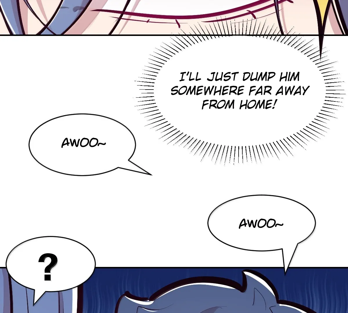 Demon X Angel, Can’t Get Along! Chapter 131 page 130 - 