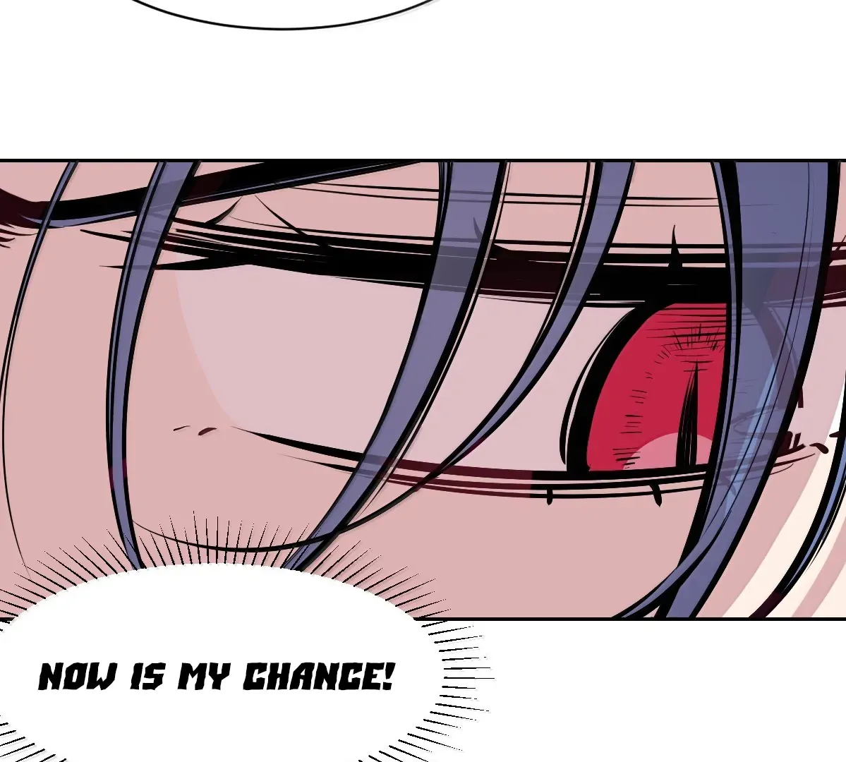 Demon X Angel, Can’t Get Along! Chapter 131 page 137 - 