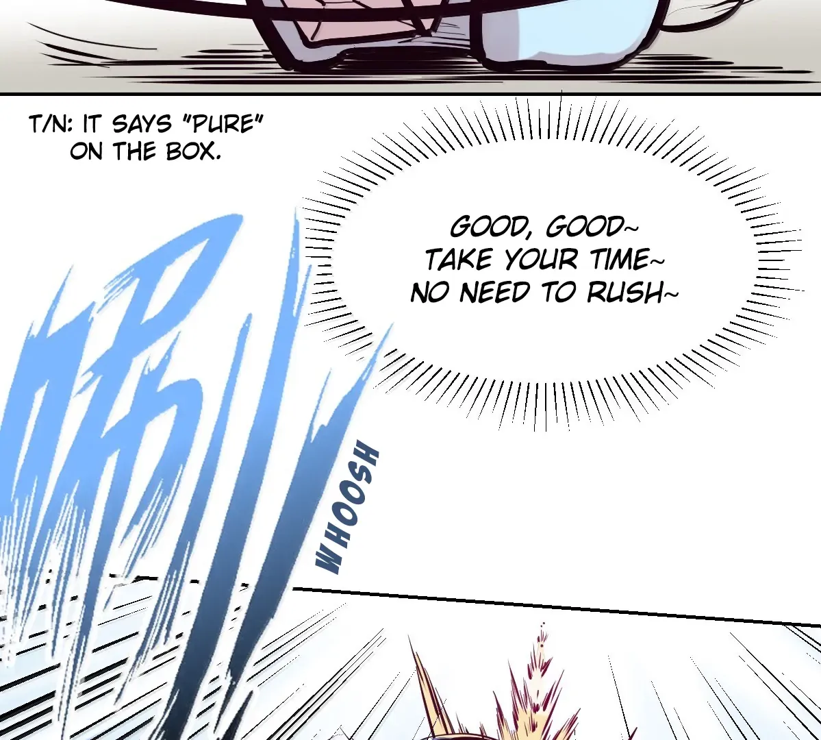 Demon X Angel, Can’t Get Along! Chapter 131 page 139 - 