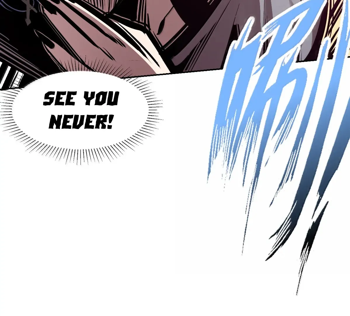 Demon X Angel, Can’t Get Along! Chapter 131 page 141 - 