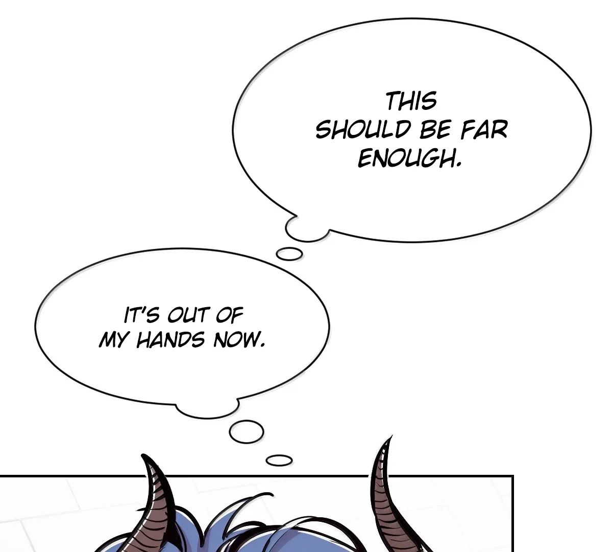 Demon X Angel, Can’t Get Along! Chapter 131 page 142 - 