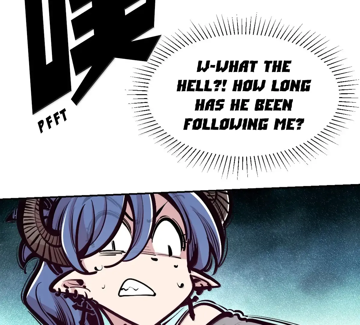 Demon X Angel, Can’t Get Along! Chapter 131 page 146 - 
