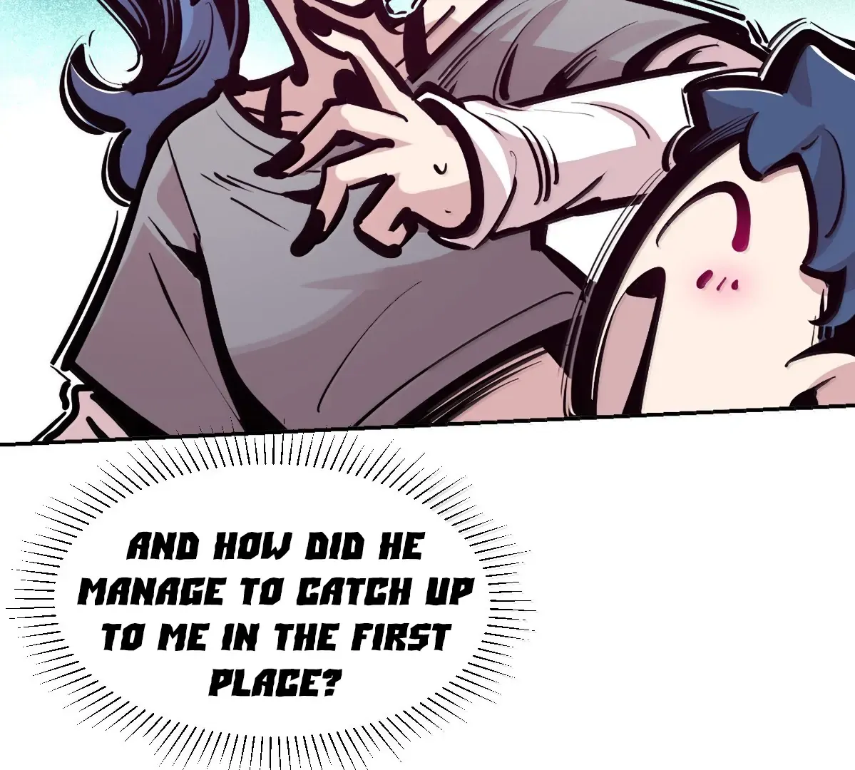 Demon X Angel, Can’t Get Along! Chapter 131 page 147 - 
