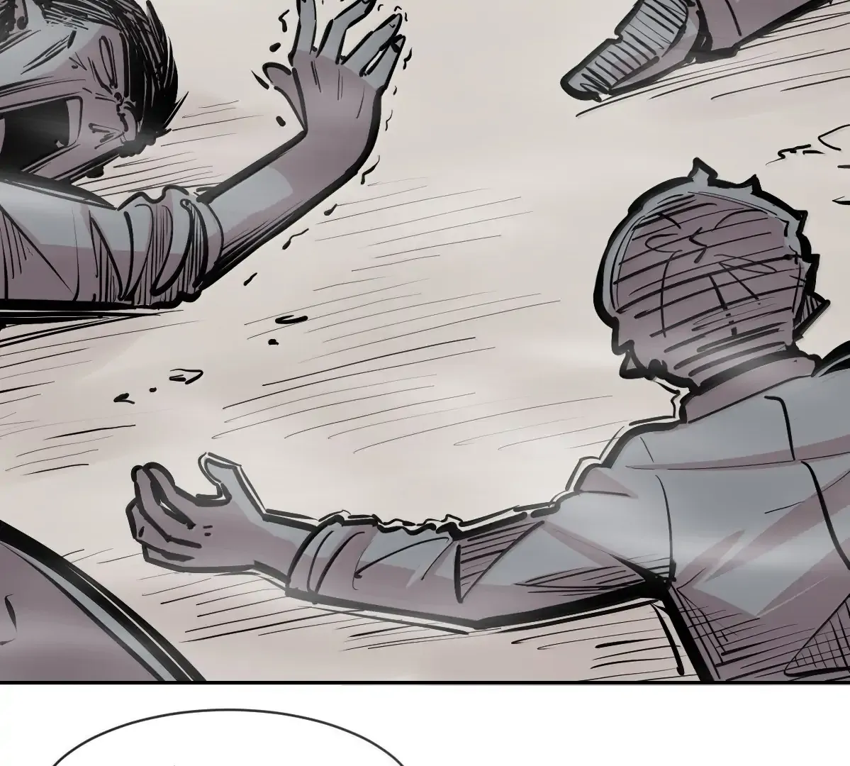 Demon X Angel, Can’t Get Along! Chapter 131 page 16 - 