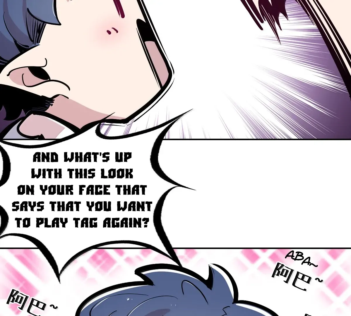 Demon X Angel, Can’t Get Along! Chapter 131 page 156 - 