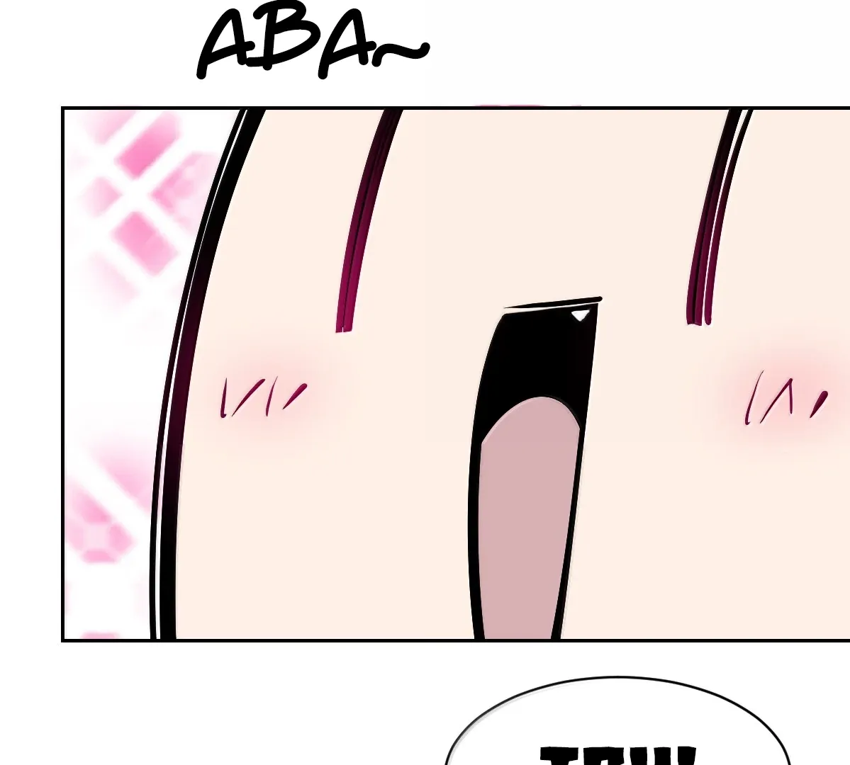 Demon X Angel, Can’t Get Along! Chapter 131 page 160 - 