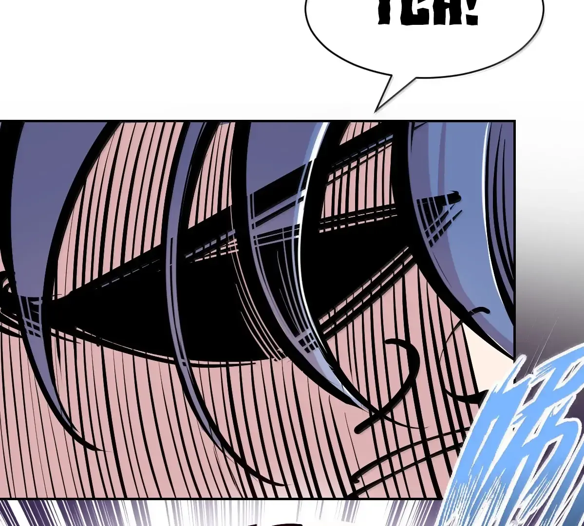 Demon X Angel, Can’t Get Along! Chapter 131 page 161 - 