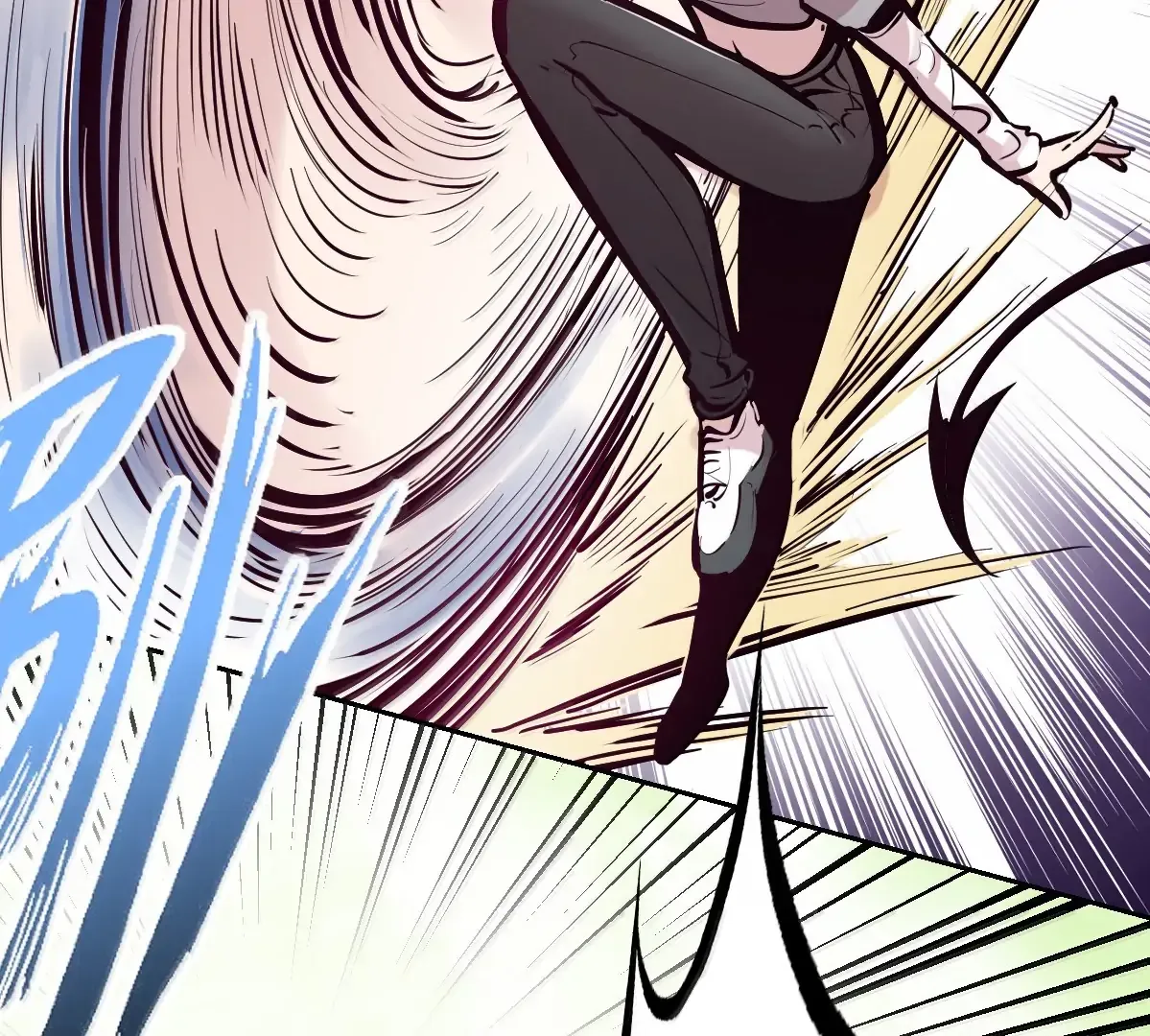 Demon X Angel, Can’t Get Along! Chapter 131 page 163 - 