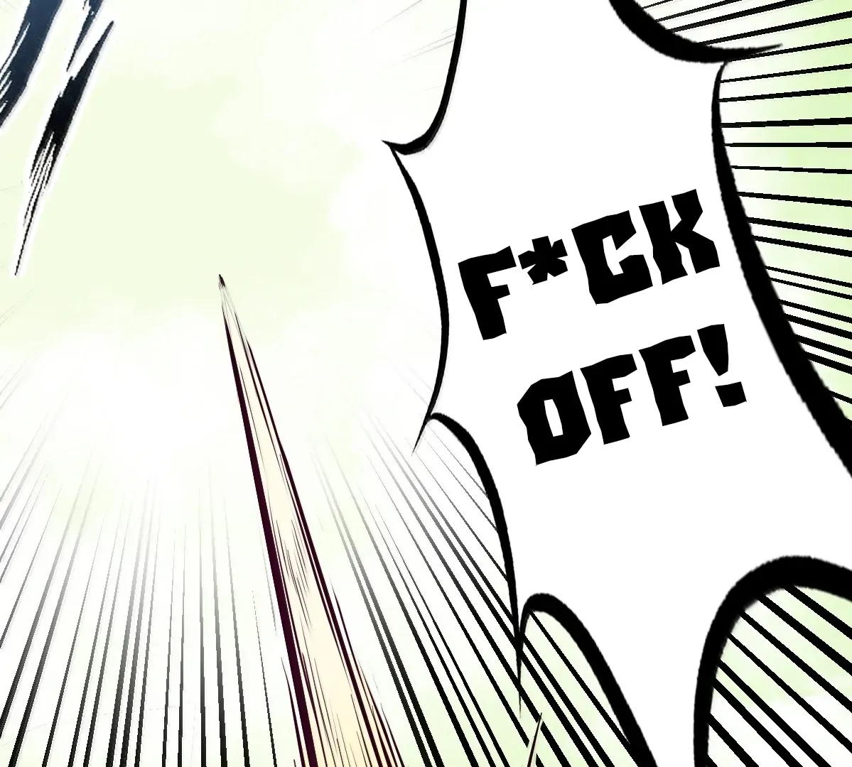 Demon X Angel, Can’t Get Along! Chapter 131 page 164 - 