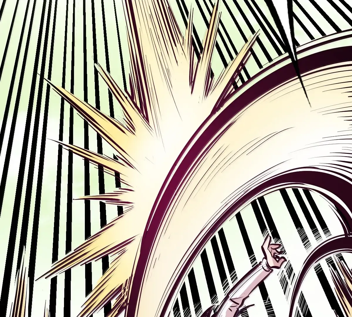 Demon X Angel, Can’t Get Along! Chapter 131 page 165 - 
