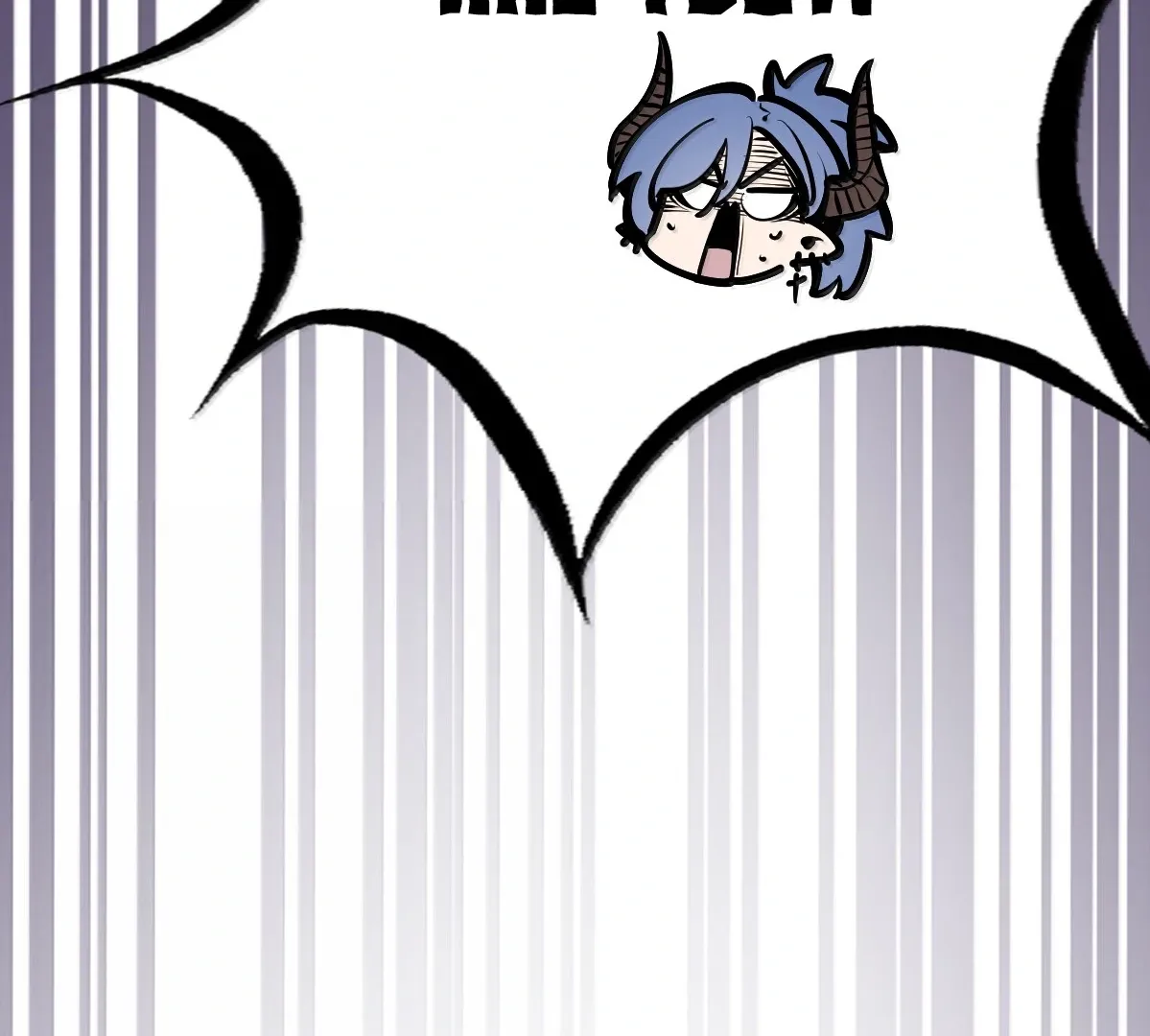 Demon X Angel, Can’t Get Along! Chapter 131 page 170 - 