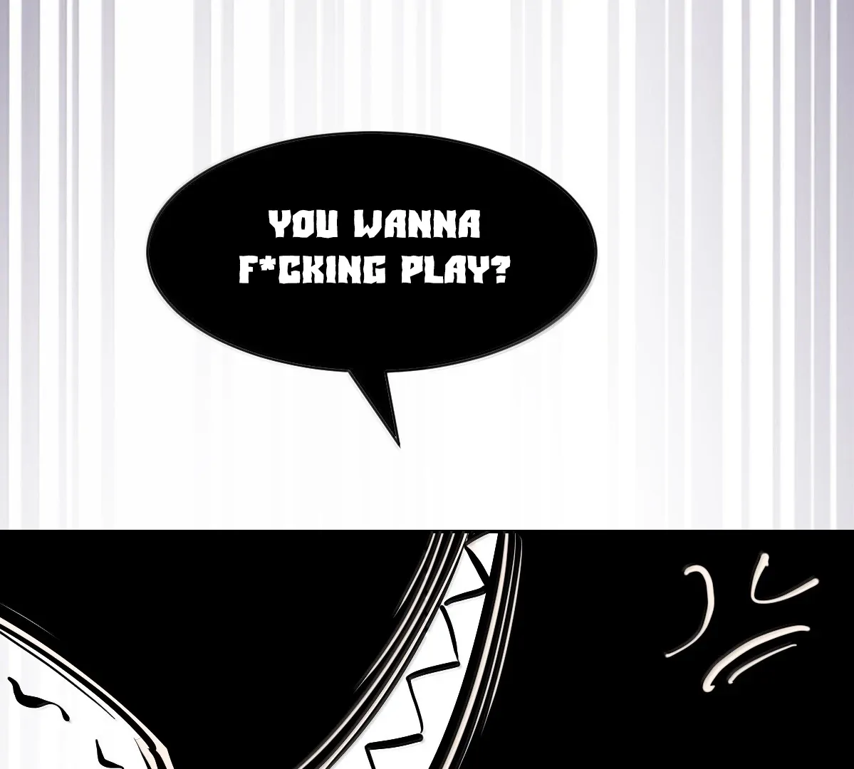Demon X Angel, Can’t Get Along! Chapter 131 page 171 - 