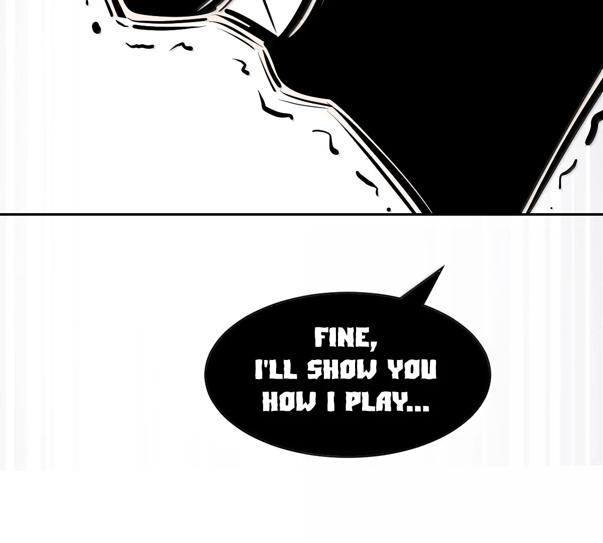 Demon X Angel, Can’t Get Along! Chapter 131 page 172 - 