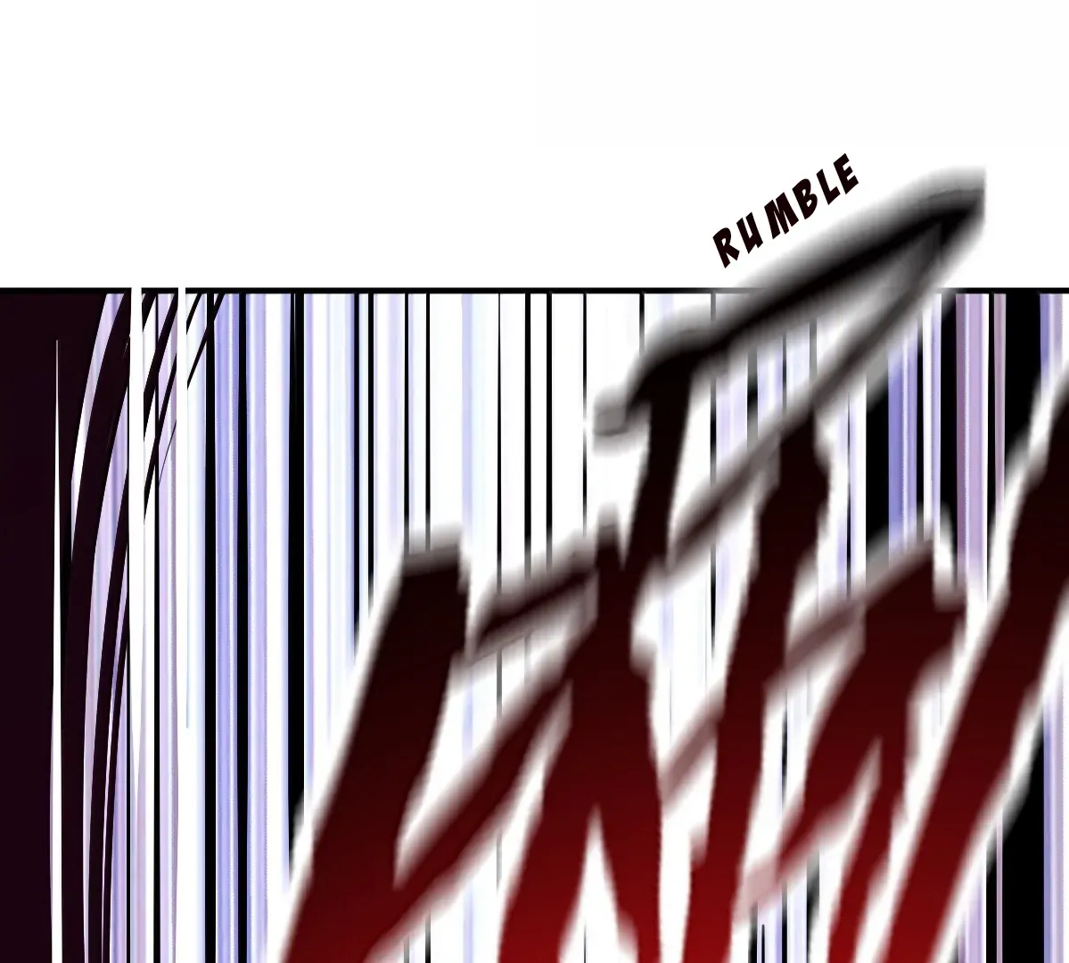 Demon X Angel, Can’t Get Along! Chapter 131 page 173 - 