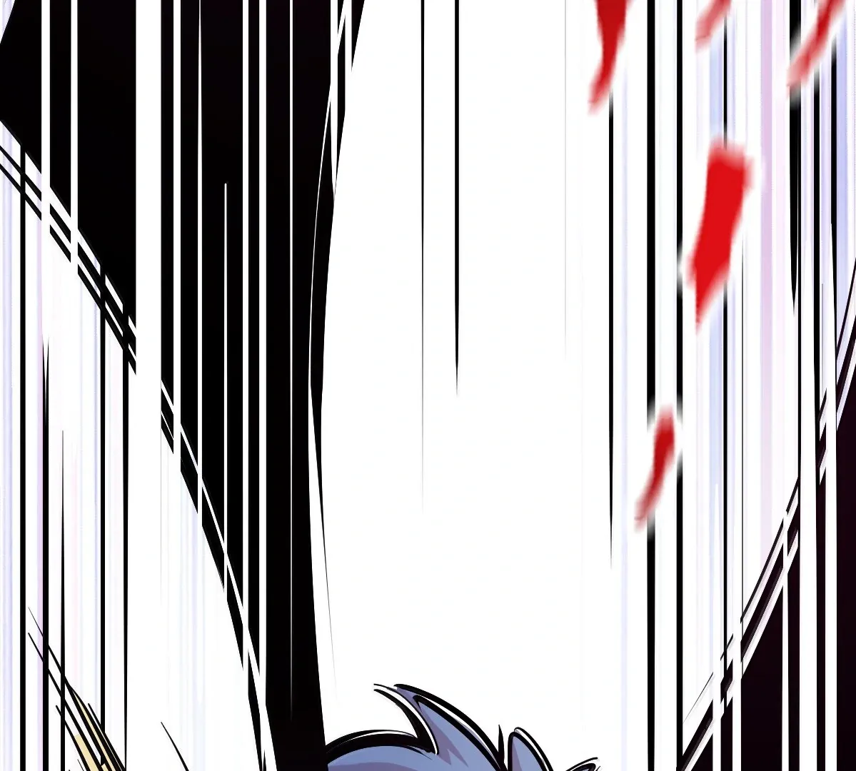 Demon X Angel, Can’t Get Along! Chapter 131 page 176 - 
