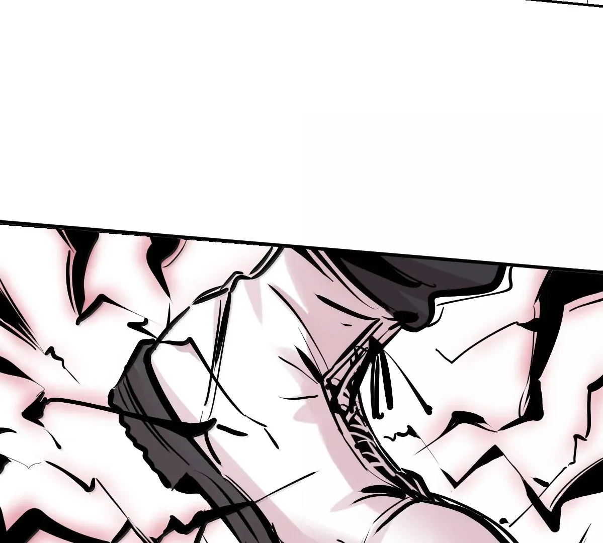 Demon X Angel, Can’t Get Along! Chapter 131 page 178 - 