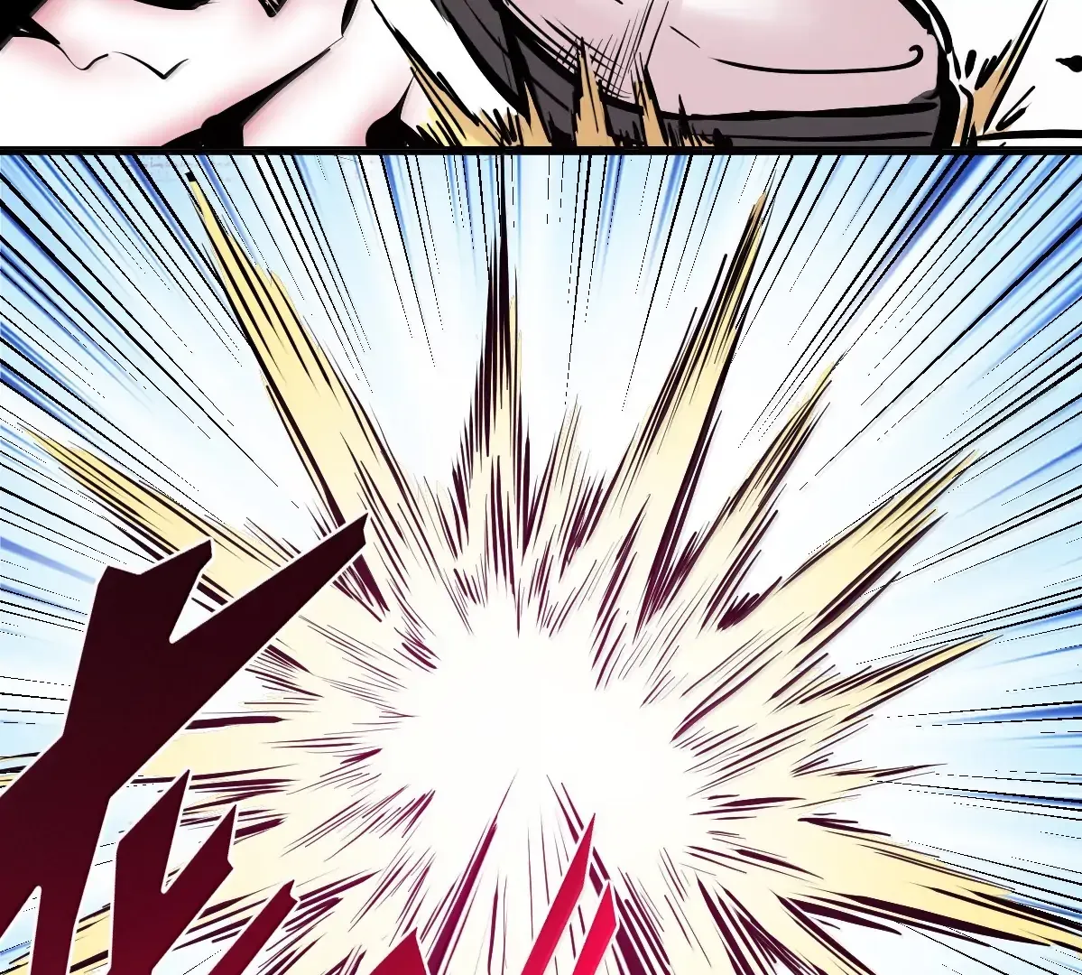 Demon X Angel, Can’t Get Along! Chapter 131 page 179 - 